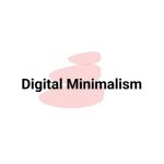 digital minimalism