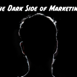 dark side of marketing