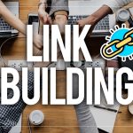 how to get backlinks from expired domains