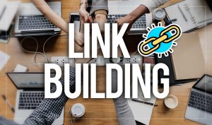 how to get backlinks from expired domains